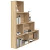 Miniatuurafbeelding van het product 6 van 8