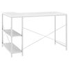 Miniatuurafbeelding van het product 5 van 8