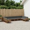 Miniatuurafbeelding van het product 2 van 9