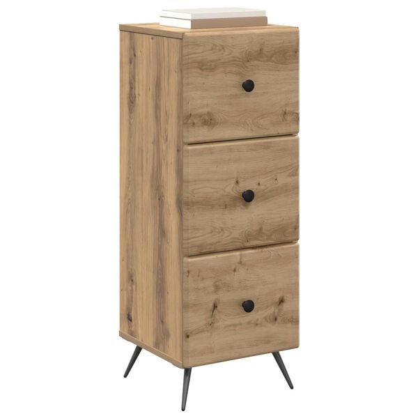 Productafbeelding 2 van 10