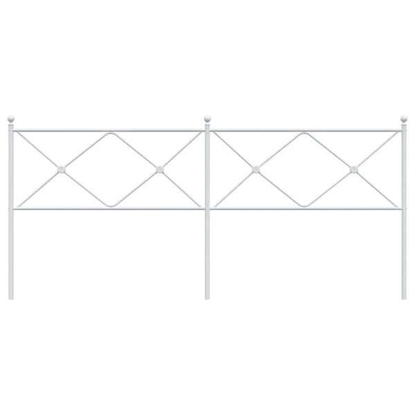 Productafbeelding 4 van 6