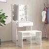 Miniatuurafbeelding van het product 3 van 16