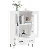 Miniatuurafbeelding van het product 4 van 15