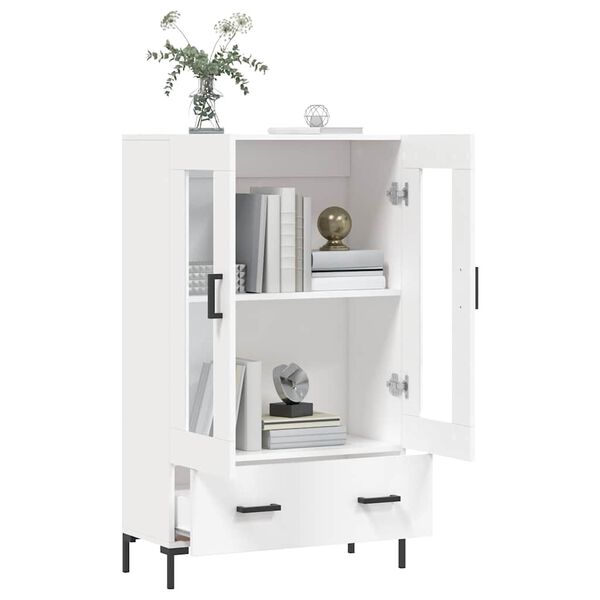 Productafbeelding 4 van 15