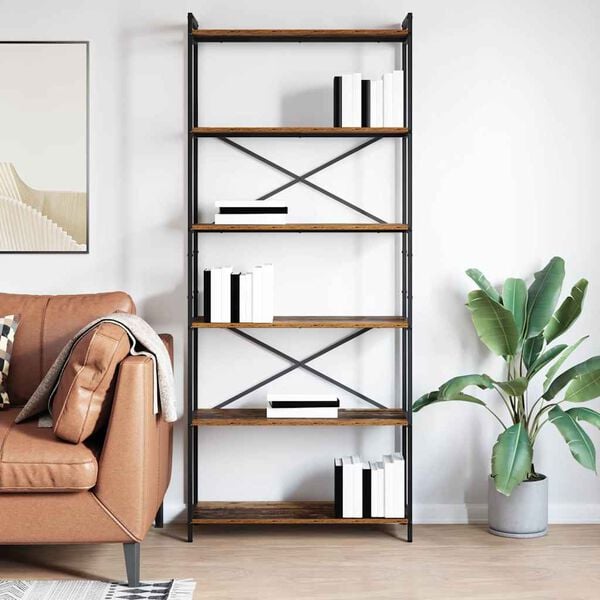 Productafbeelding 4 van 12