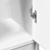 Miniatuurafbeelding van het product 9 van 12