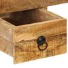 Miniatuurafbeelding van het product 6 van 14