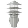 Miniatuurafbeelding van het product 4 van 7