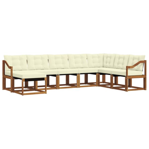 Productafbeelding 1 van 12