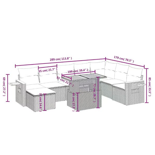 Productafbeelding 3 van 17