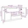 Miniatuurafbeelding van het product 14 van 15