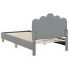 Miniatuurafbeelding van het product 7 van 10