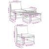 Miniatuurafbeelding van het product 8 van 8