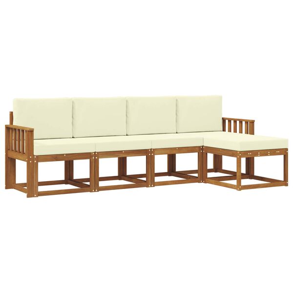 Productafbeelding 1 van 9