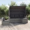 Miniatuurafbeelding van het product 2 van 16