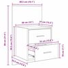 Miniatuurafbeelding van het product 15 van 15