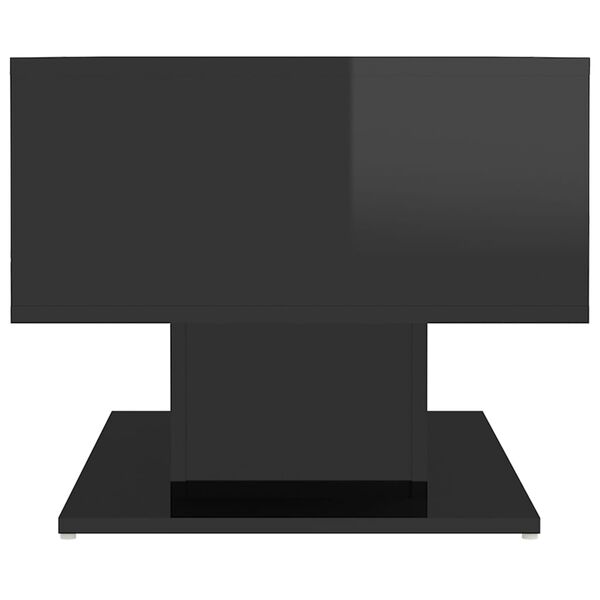 Productafbeelding 4 van 6