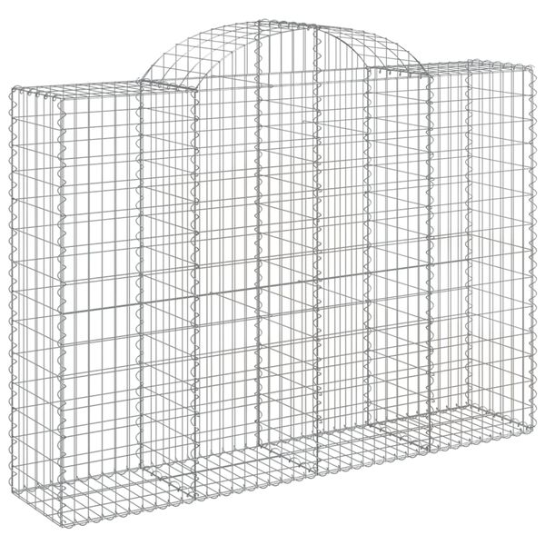 Productafbeelding 3 van 6