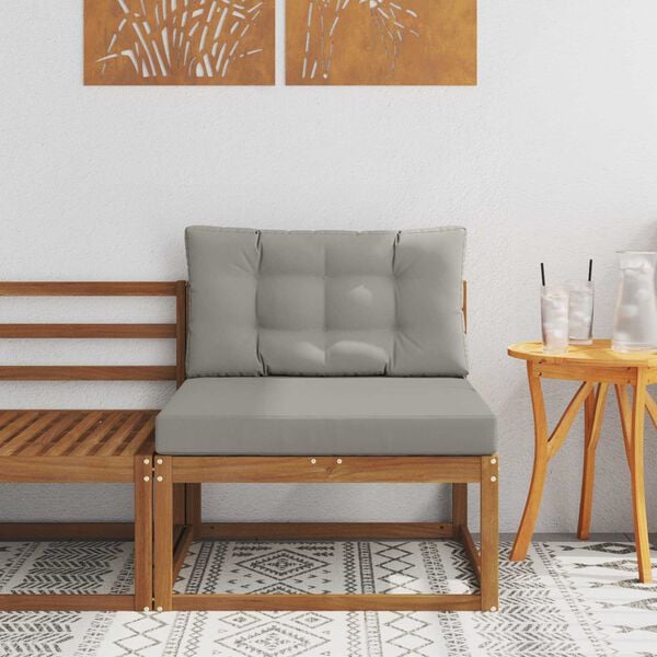 Productafbeelding 2 van 9