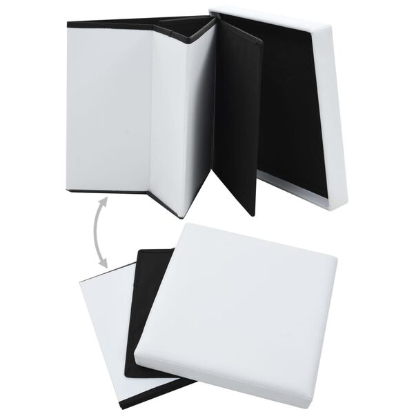 Productafbeelding 2 van 8