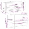 Miniatuurafbeelding van het product 15 van 15