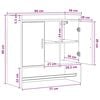 Miniatuurafbeelding van het product 10 van 10