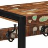Miniatuurafbeelding van het product 5 van 11