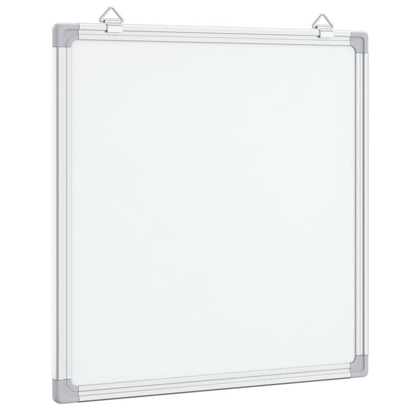 Productafbeelding 1 van 6