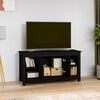 Miniatuurafbeelding van het product 6 van 10