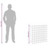 Miniatuurafbeelding van het product 10 van 11