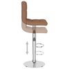 Miniatuurafbeelding van het product 6 van 9