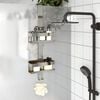 Miniatuurafbeelding van het product 2 van 9