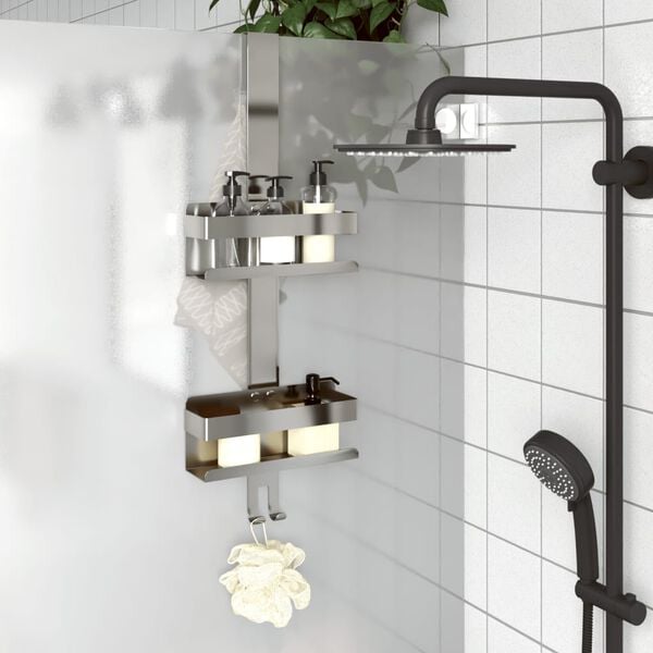 Productafbeelding 2 van 9