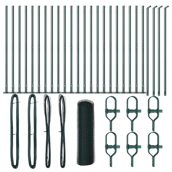 Productafbeelding 1 van 17