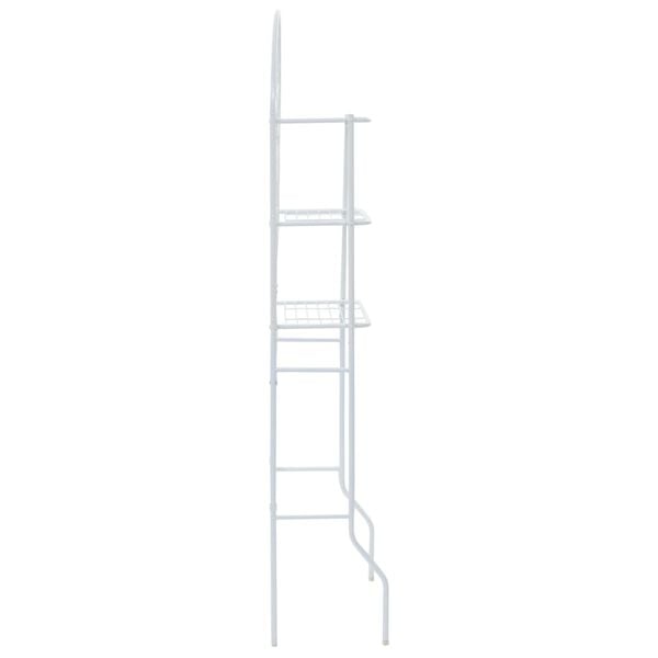 Productafbeelding 4 van 8