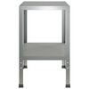 Miniatuurafbeelding van het product 4 van 7