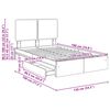 Miniatuurafbeelding van het product 14 van 14