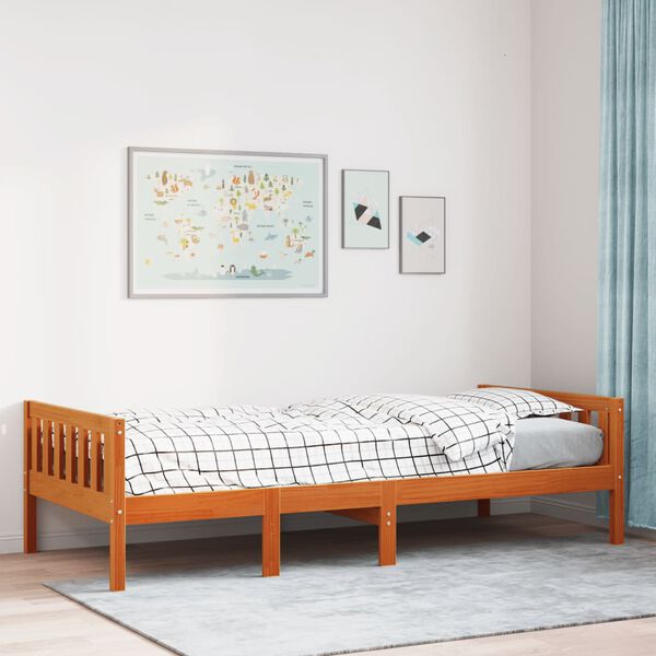 Productafbeelding 2 van 10