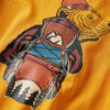 Miniatuurafbeelding van het product 4 van 7
