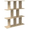Miniatuurafbeelding van het product 5 van 7