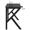 Miniatuurafbeelding van het product 6 van 10