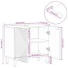 Miniatuurafbeelding van het product 12 van 13