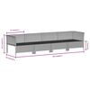 Miniatuurafbeelding van het product 8 van 9