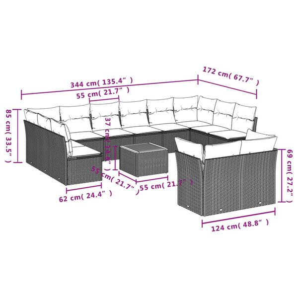 Productafbeelding 3 van 14