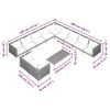 Miniatuurafbeelding van het product 9 van 12