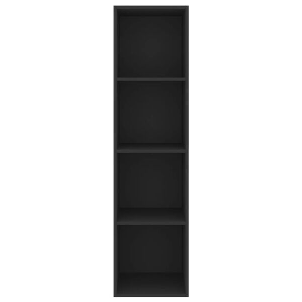 Productafbeelding 4 van 9