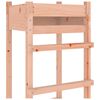 Miniatuurafbeelding van het product 6 van 8