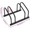 Miniatuurafbeelding van het product 6 van 6