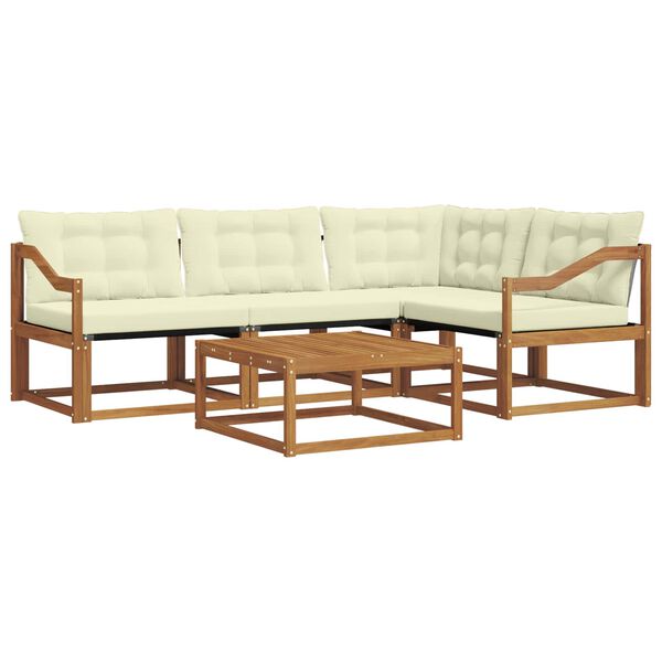 Productafbeelding 1 van 15