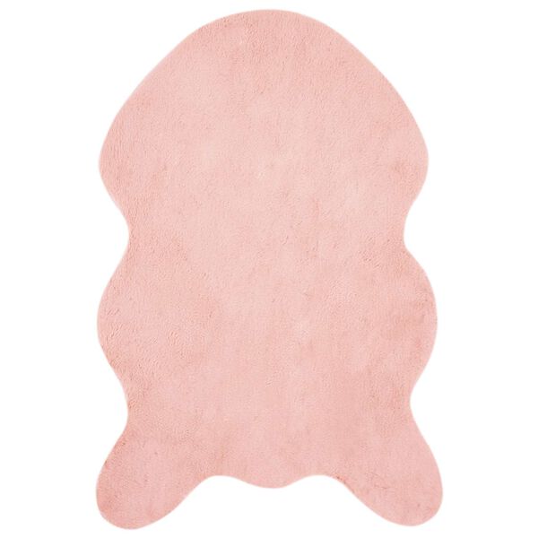 Productafbeelding 1 van 10